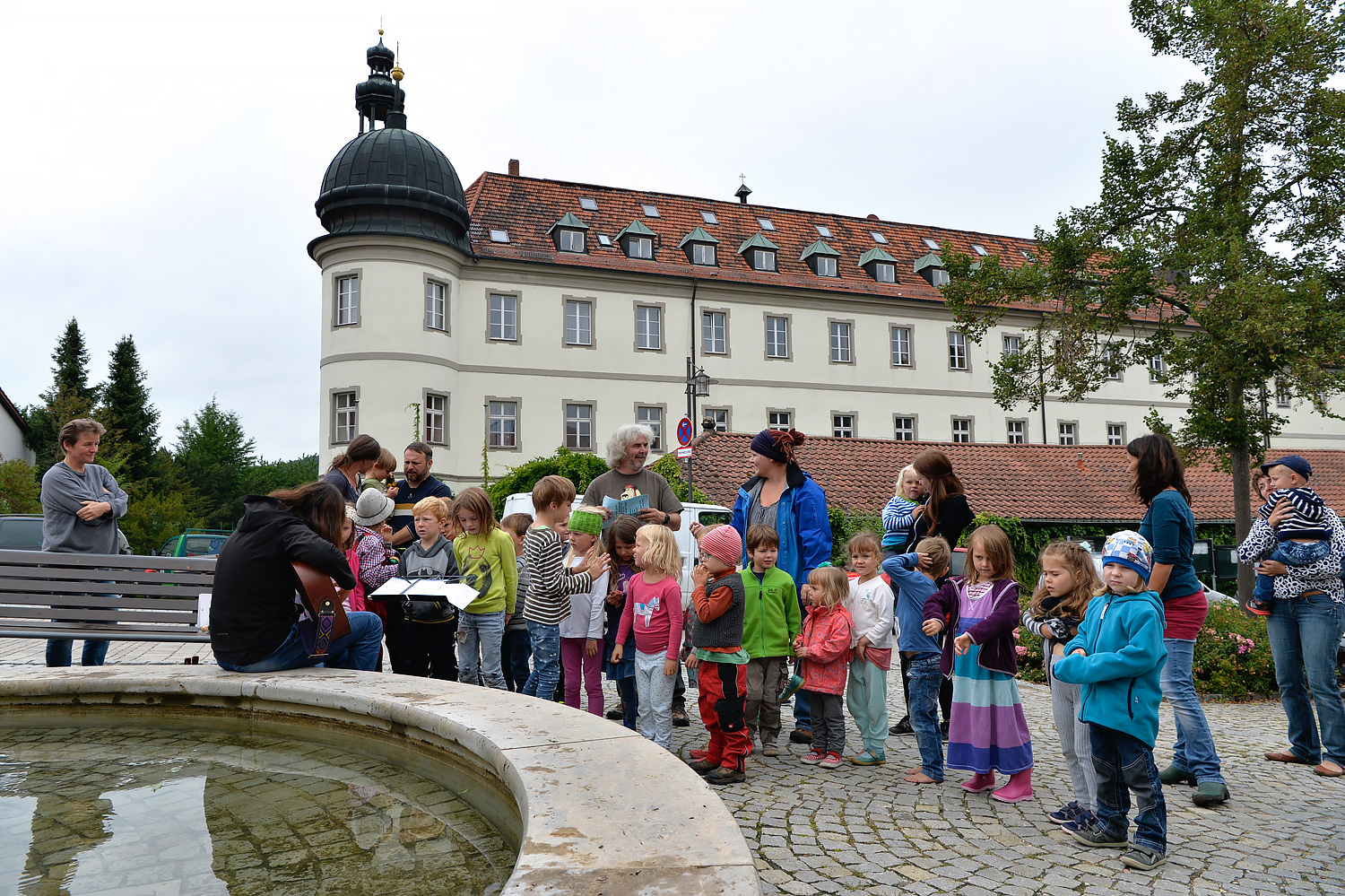 Waldkindergarten_Abschied_2017_ 118.jpg