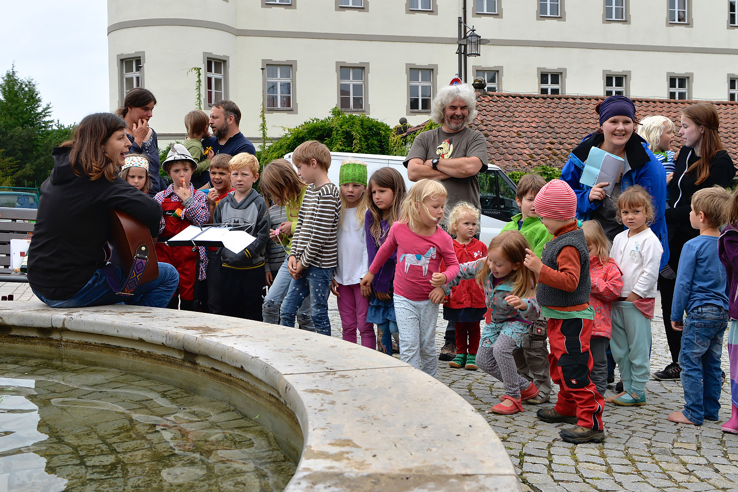 Waldkindergarten_Abschied_2017_ 120.jpg