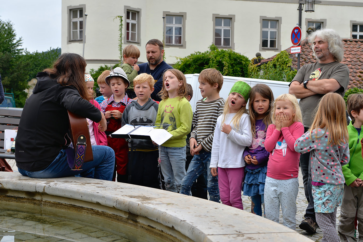 Waldkindergarten_Abschied_2017_ 121.jpg