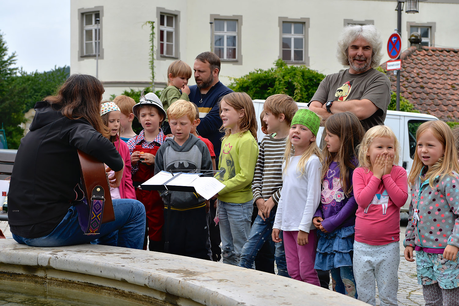 Waldkindergarten_Abschied_2017_ 122.jpg