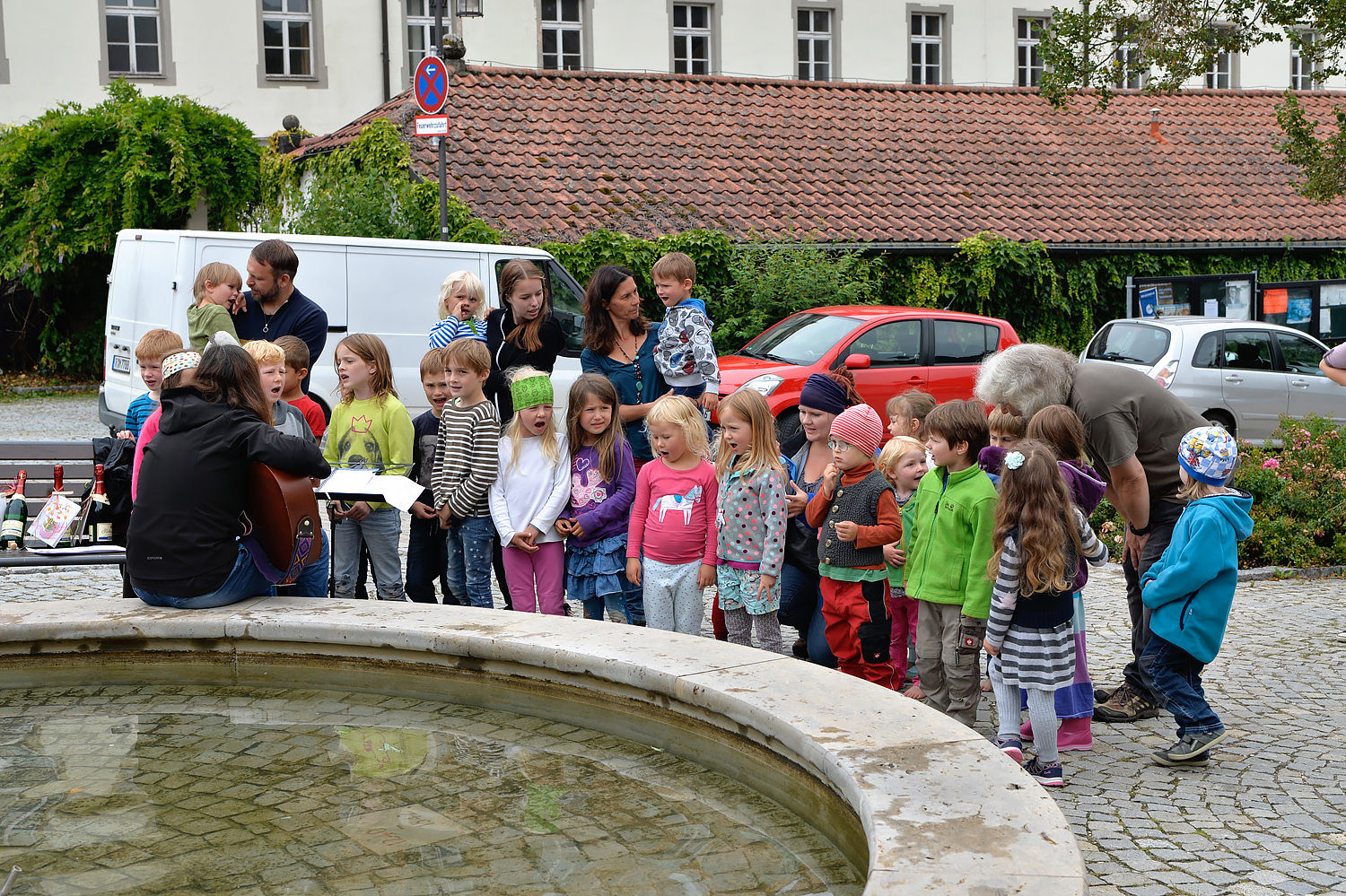 Waldkindergarten_Abschied_2017_ 125.jpg