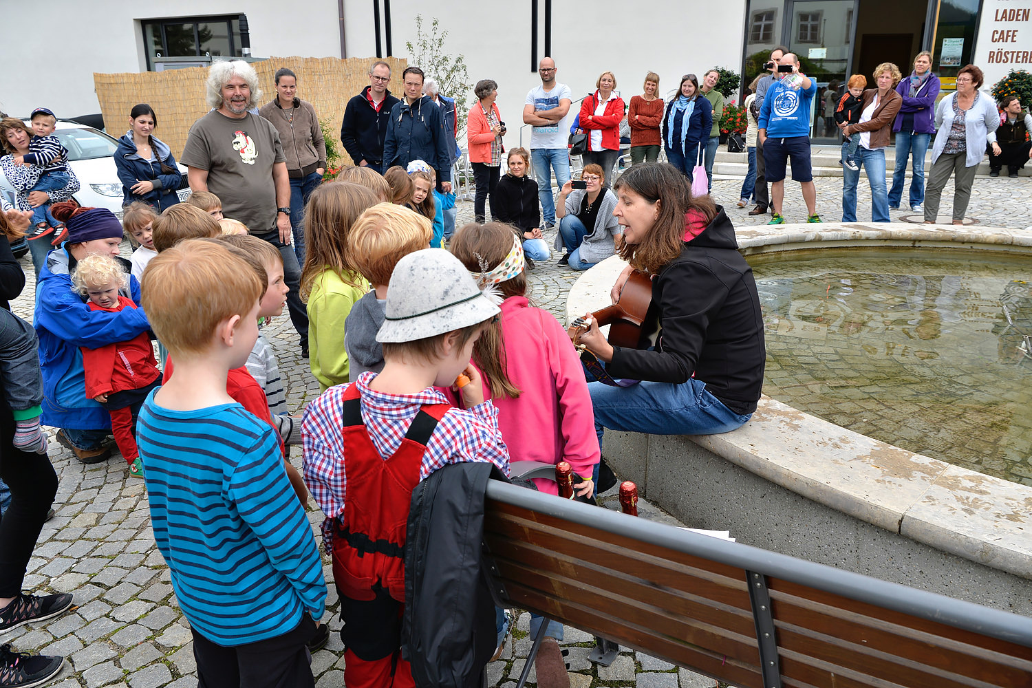 Waldkindergarten_Abschied_2017_ 127.jpg