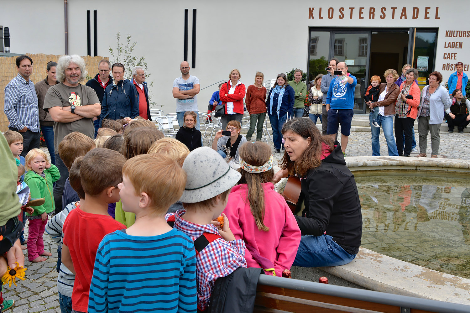 Waldkindergarten_Abschied_2017_ 129.jpg