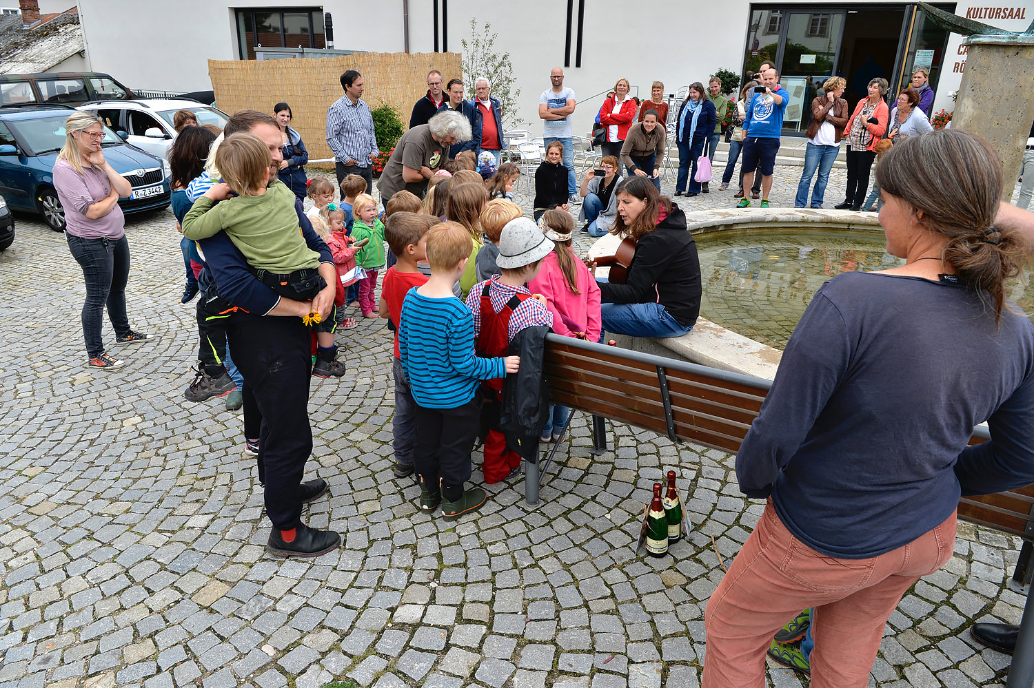 Waldkindergarten_Abschied_2017_ 131.jpg