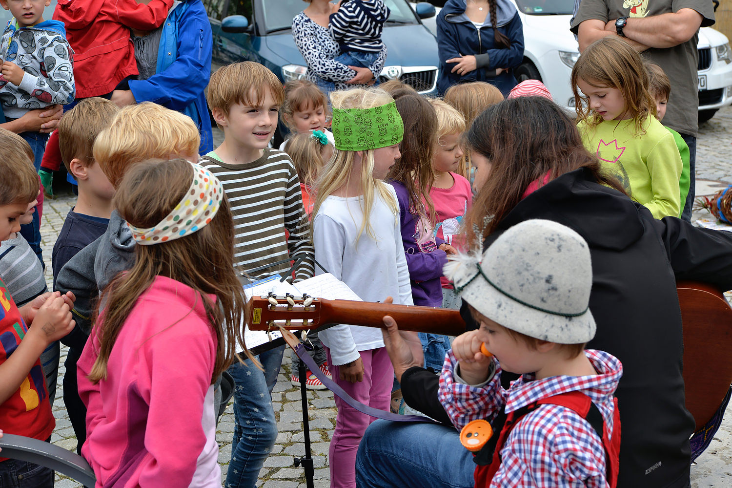 Waldkindergarten_Abschied_2017_ 137.jpg