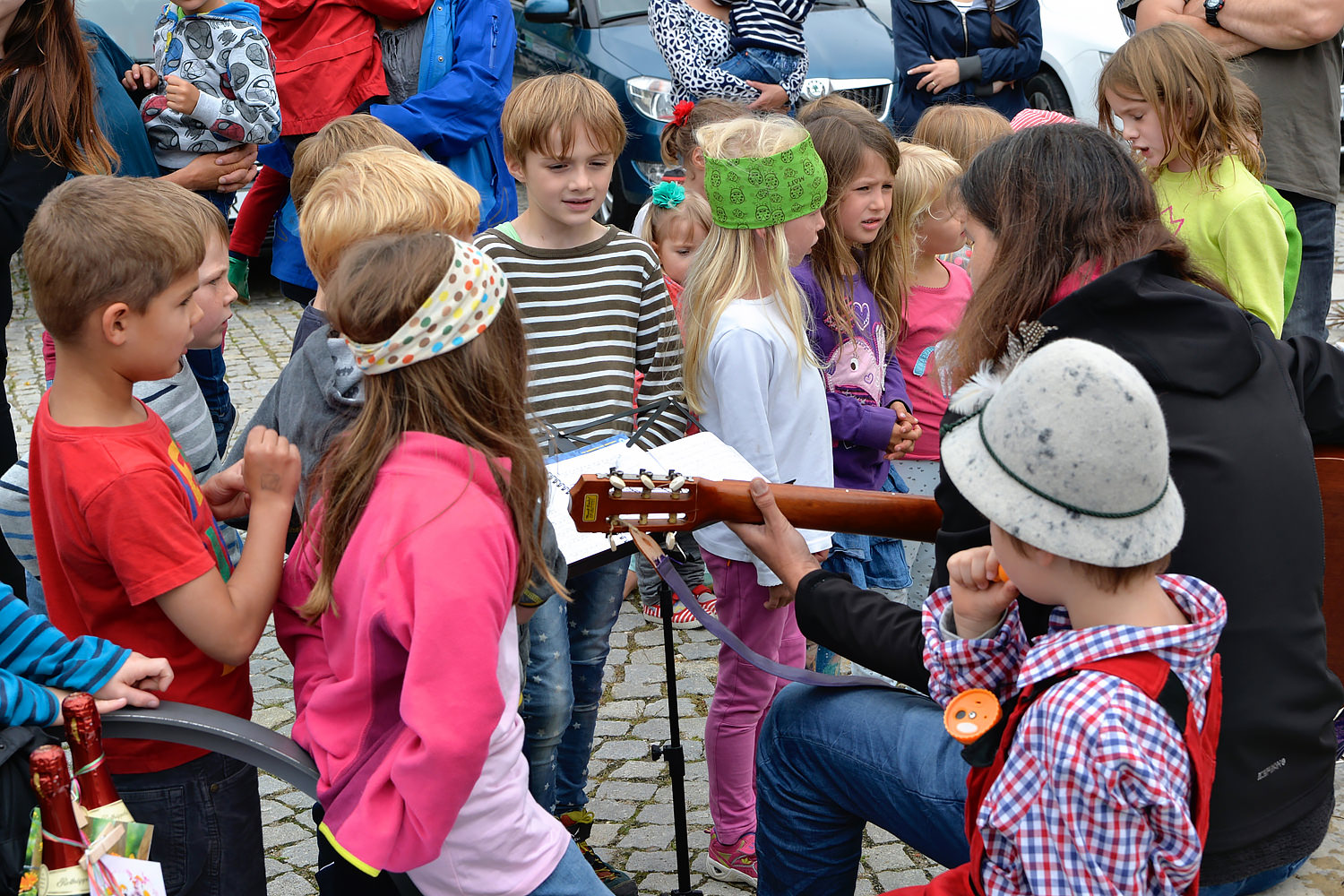 Waldkindergarten_Abschied_2017_ 138.jpg