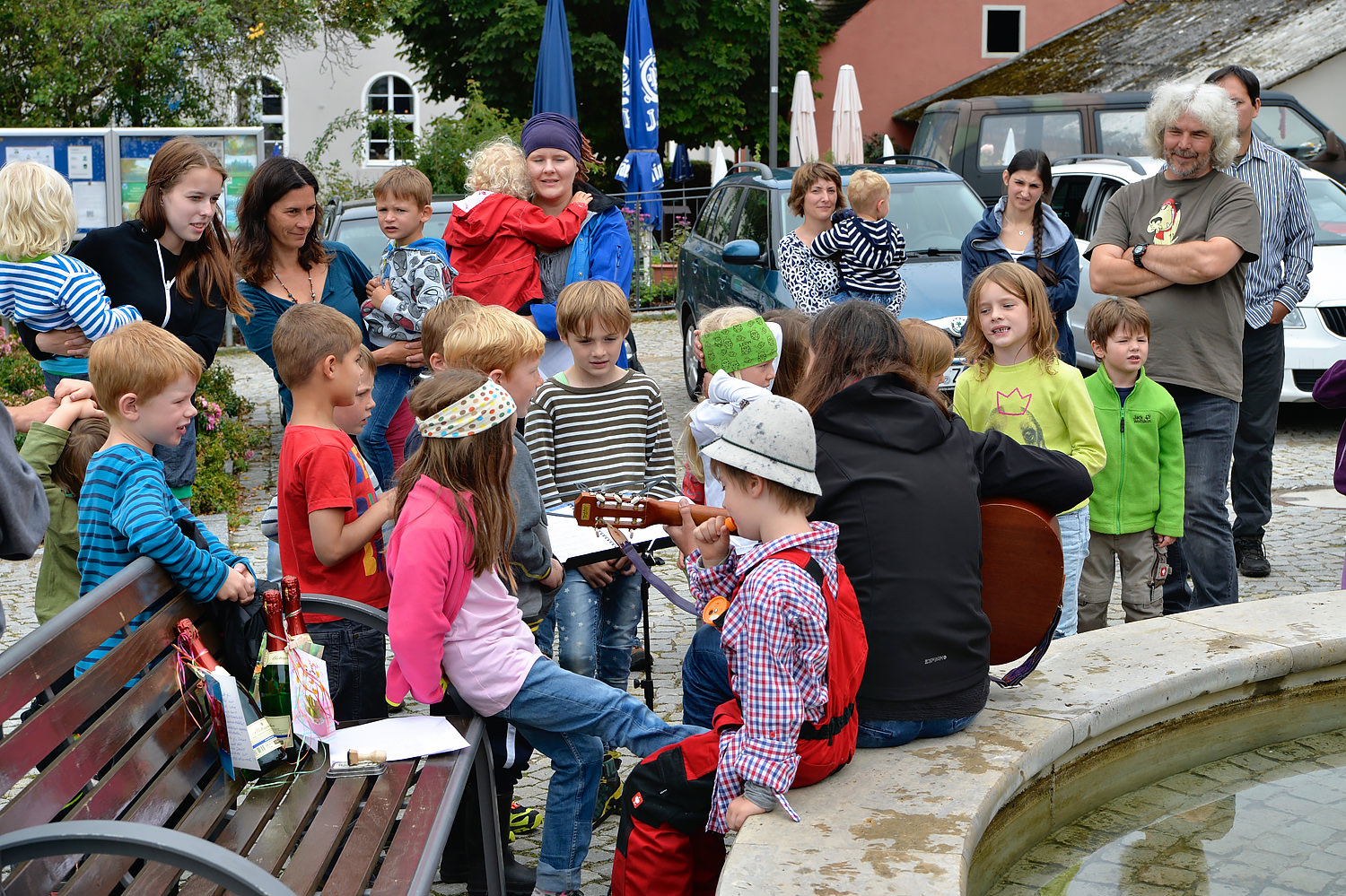 Waldkindergarten_Abschied_2017_ 139.jpg