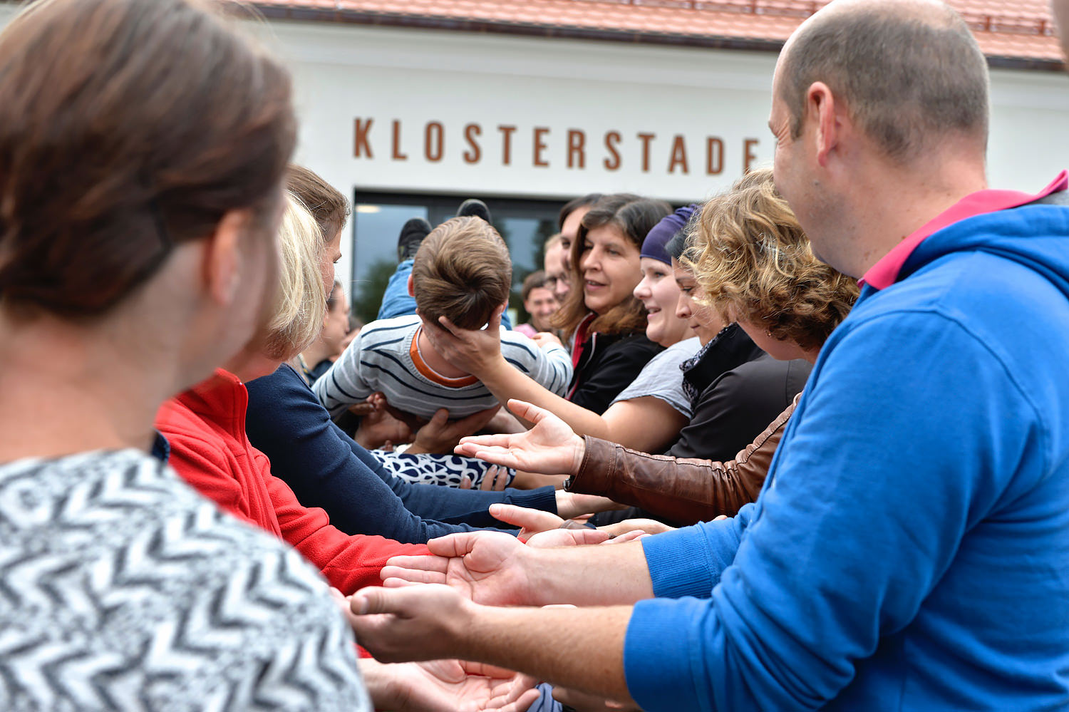 Waldkindergarten_Abschied_2017_ 143.jpg