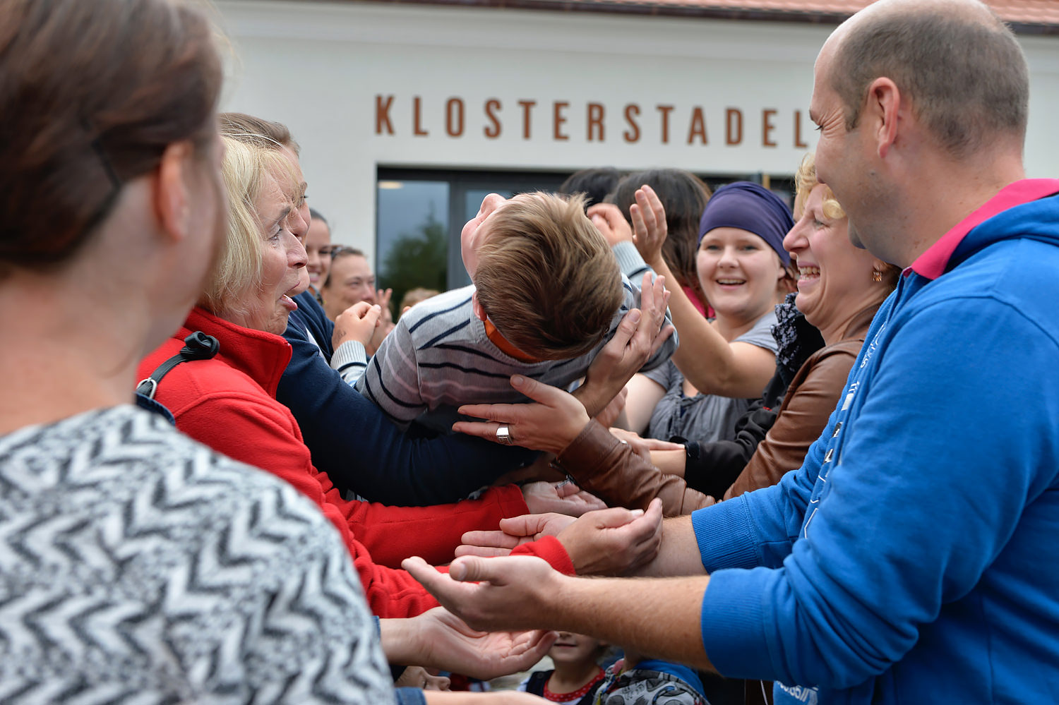 Waldkindergarten_Abschied_2017_ 144.jpg