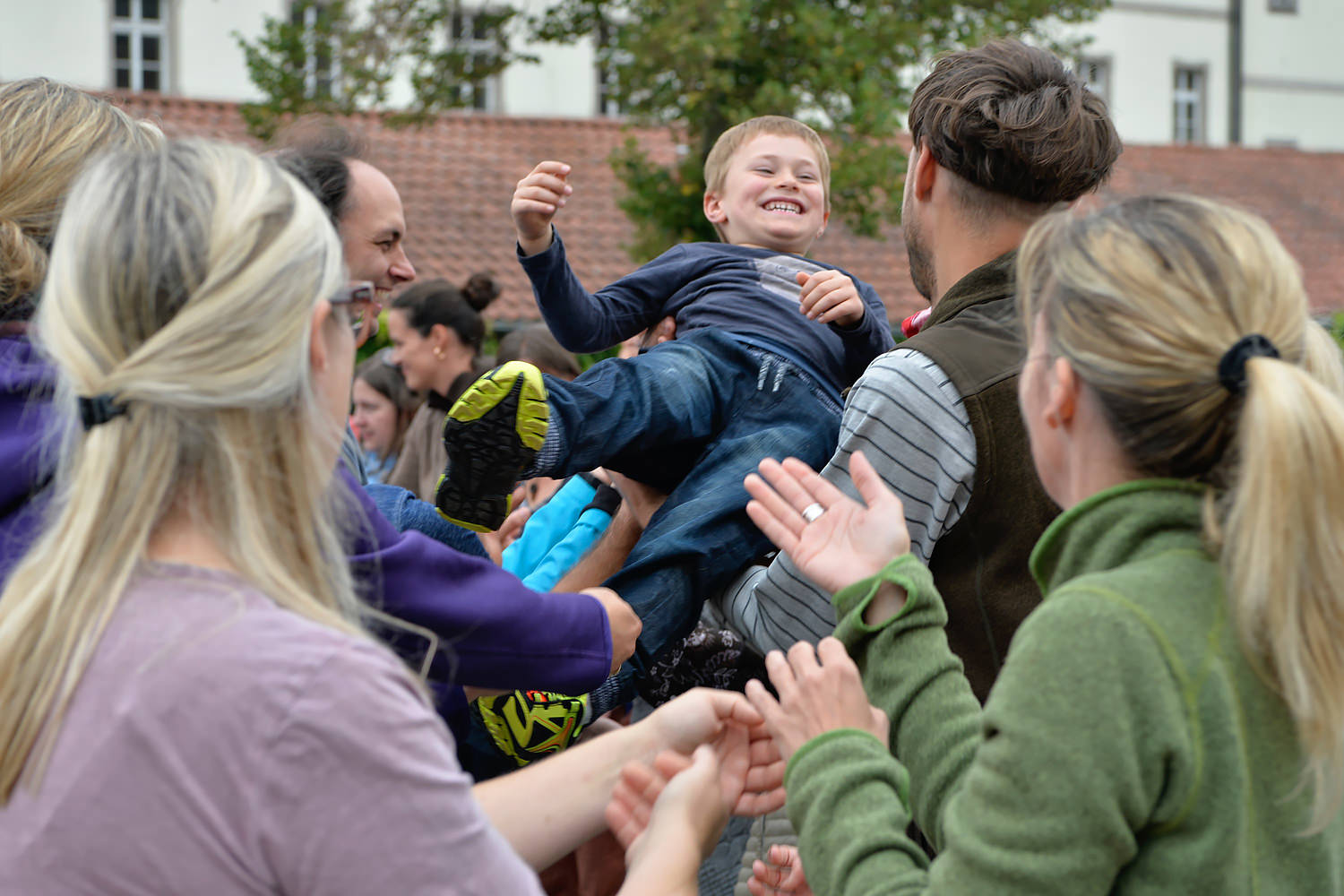 Waldkindergarten_Abschied_2017_ 149.jpg