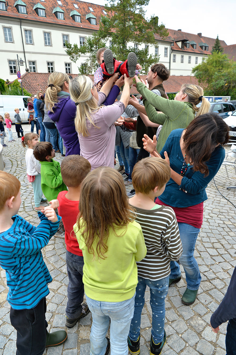 Waldkindergarten_Abschied_2017_ 148.jpg