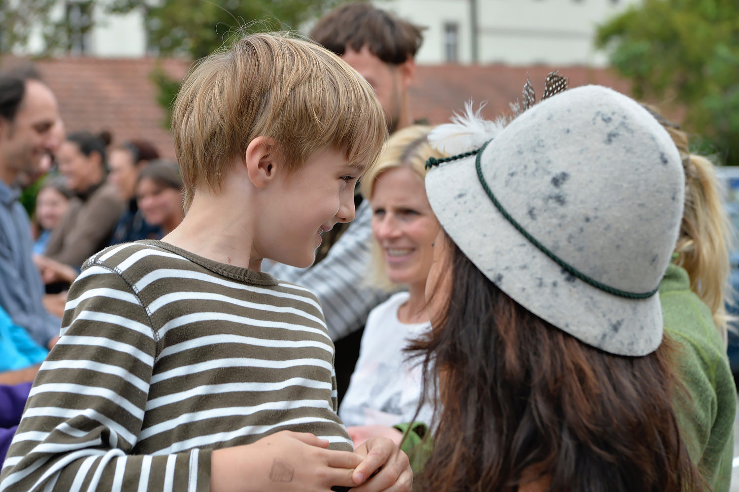 Waldkindergarten_Abschied_2017_ 150.jpg