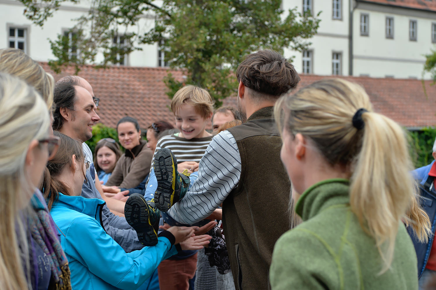 Waldkindergarten_Abschied_2017_ 151.jpg