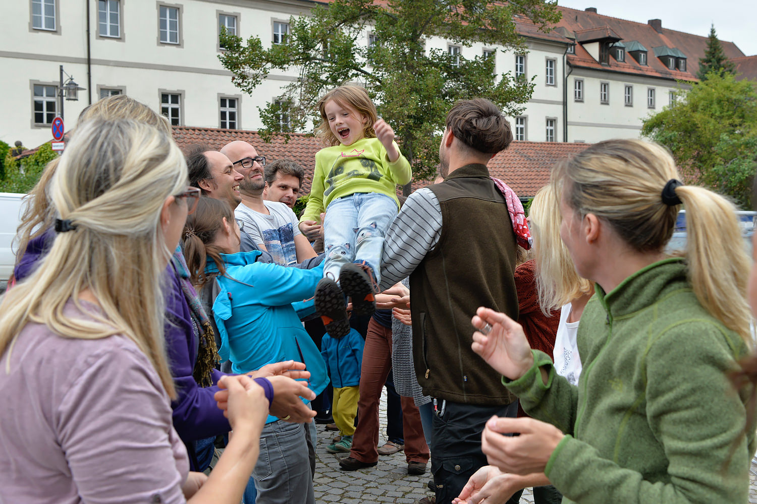 Waldkindergarten_Abschied_2017_ 154.jpg