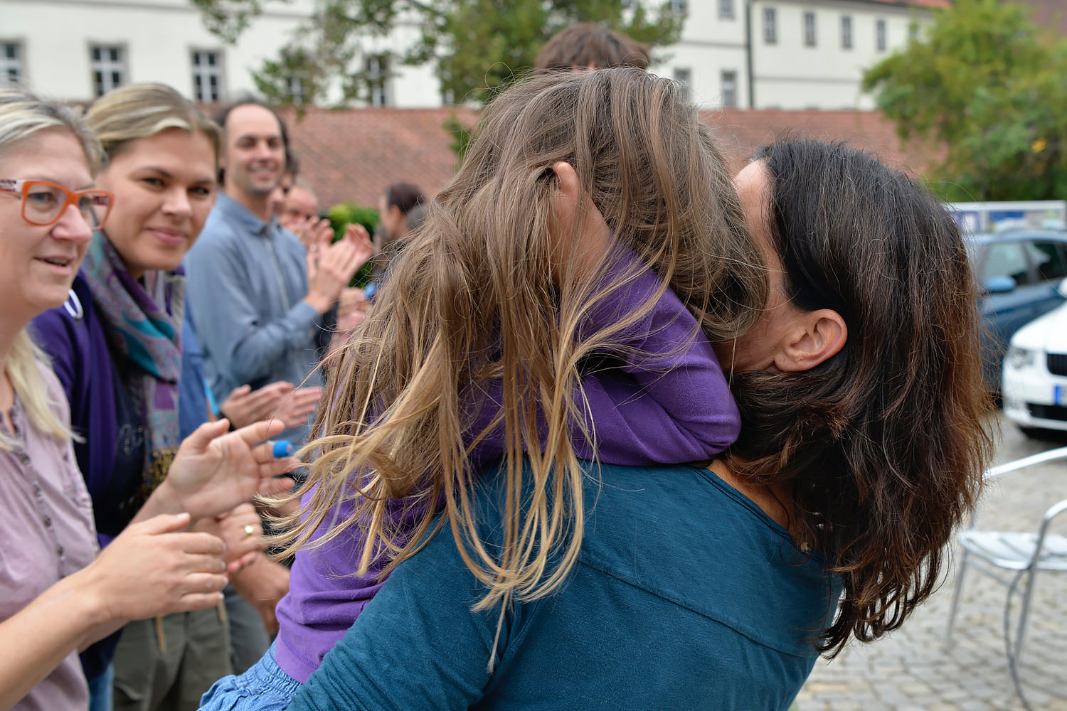 Waldkindergarten_Abschied_2017_ 155.jpg