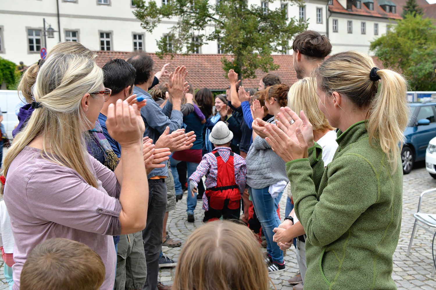 Waldkindergarten_Abschied_2017_ 156.jpg