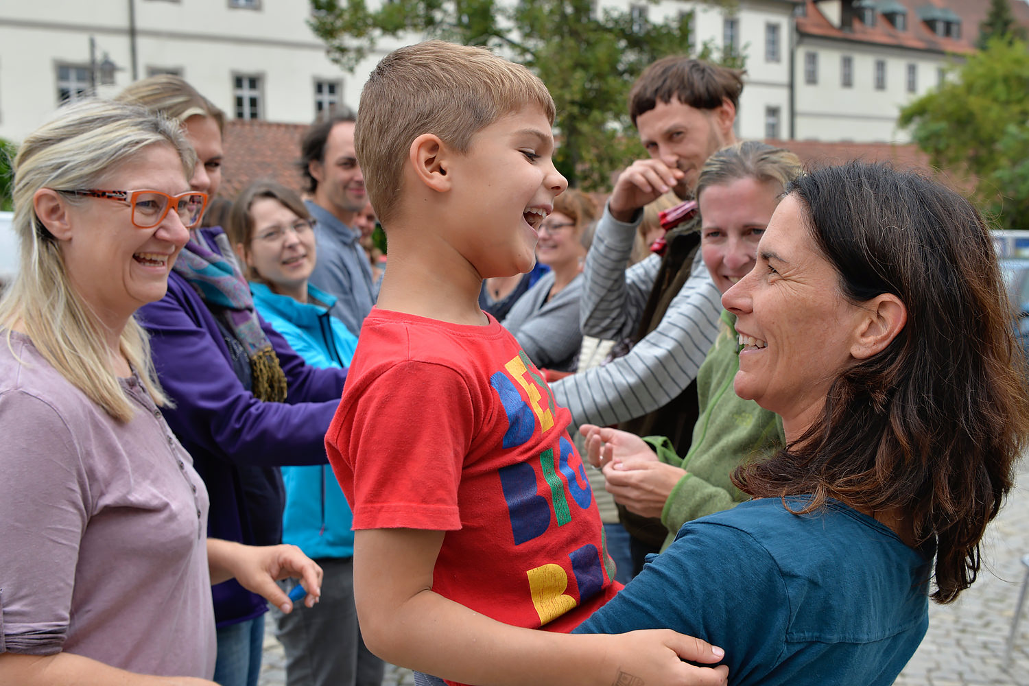 Waldkindergarten_Abschied_2017_ 158.jpg