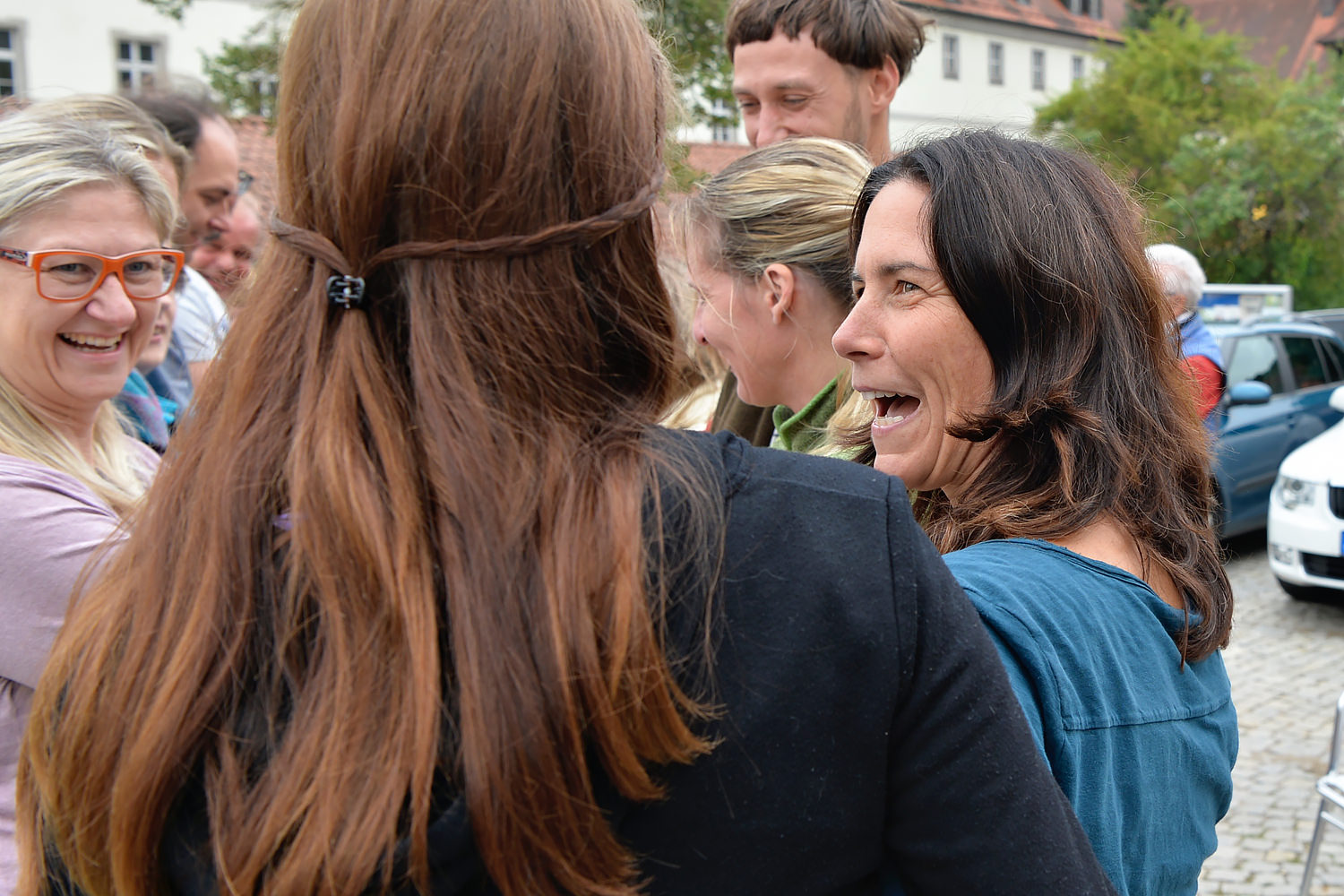 Waldkindergarten_Abschied_2017_ 160.jpg