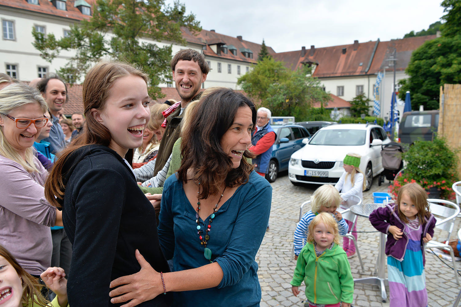 Waldkindergarten_Abschied_2017_ 161.jpg