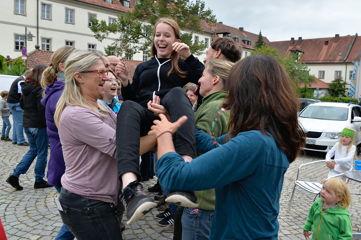 Waldkindergarten_Abschied_2017_ 162.jpg