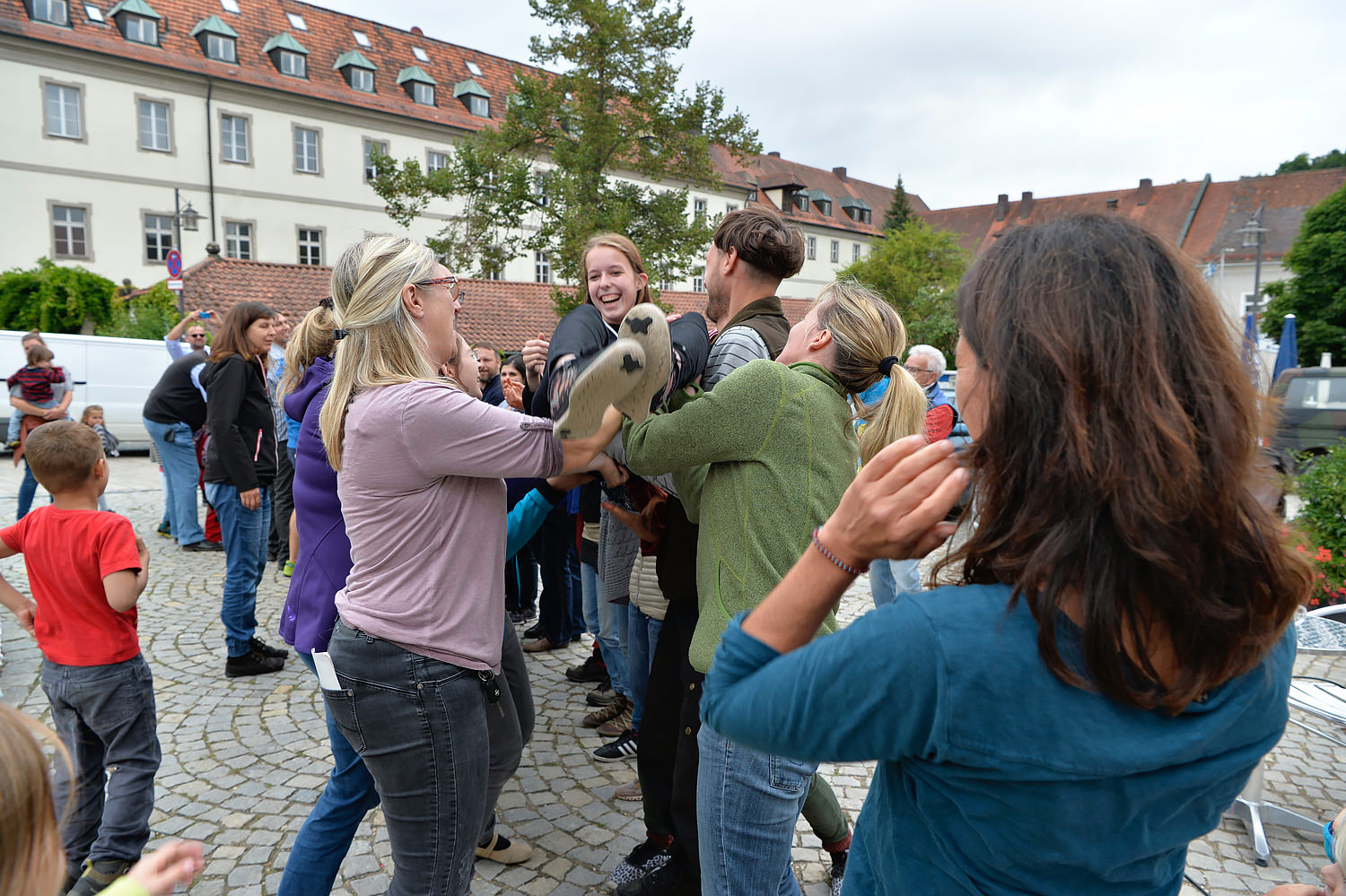 Waldkindergarten_Abschied_2017_ 163.jpg