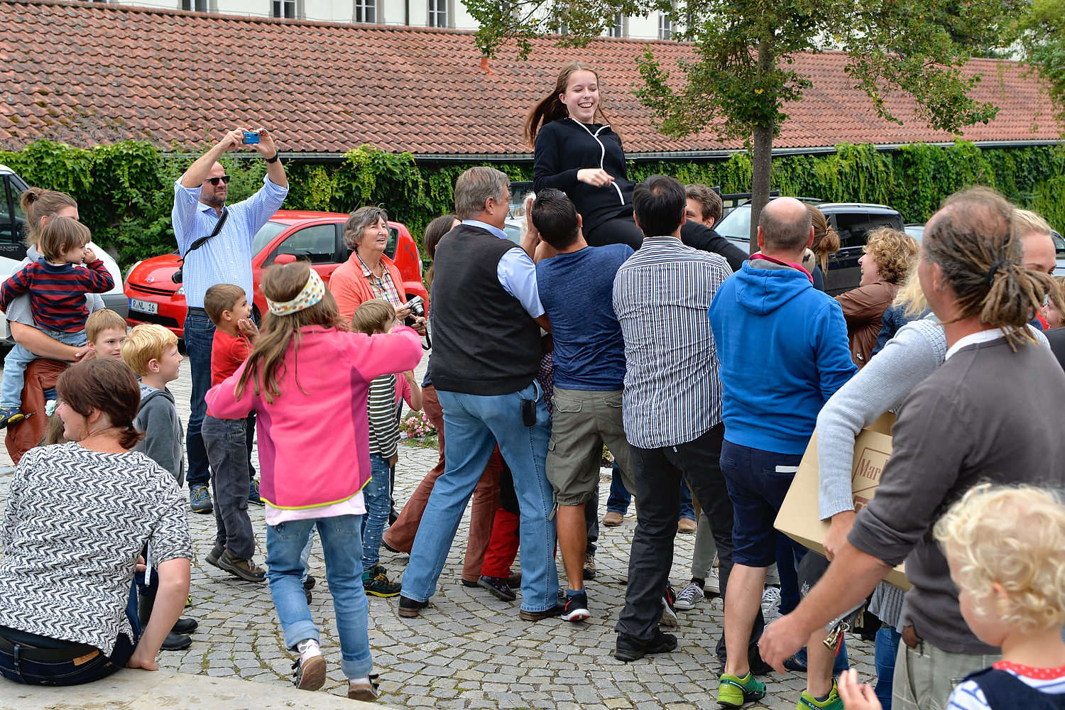 Waldkindergarten_Abschied_2017_ 164.jpg