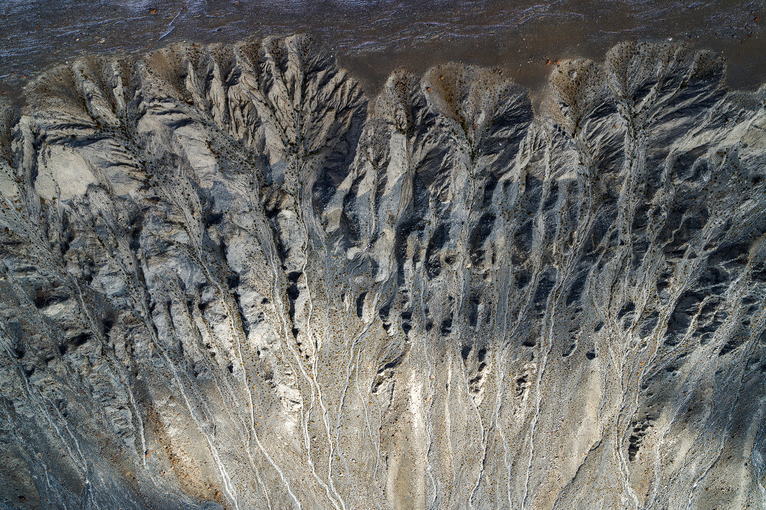 Landslide