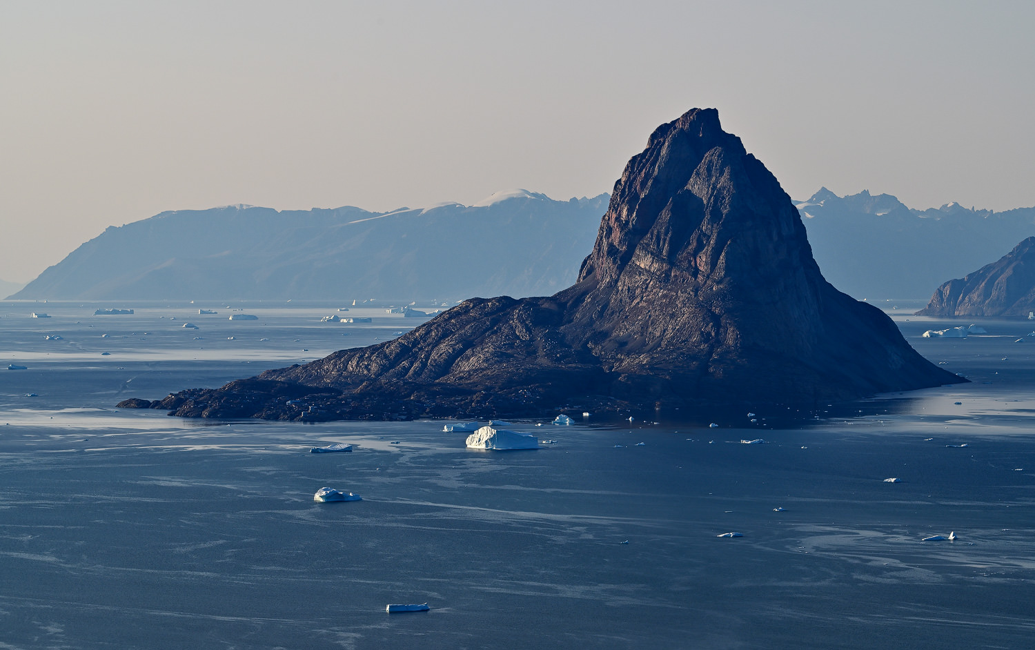 Uummannaq