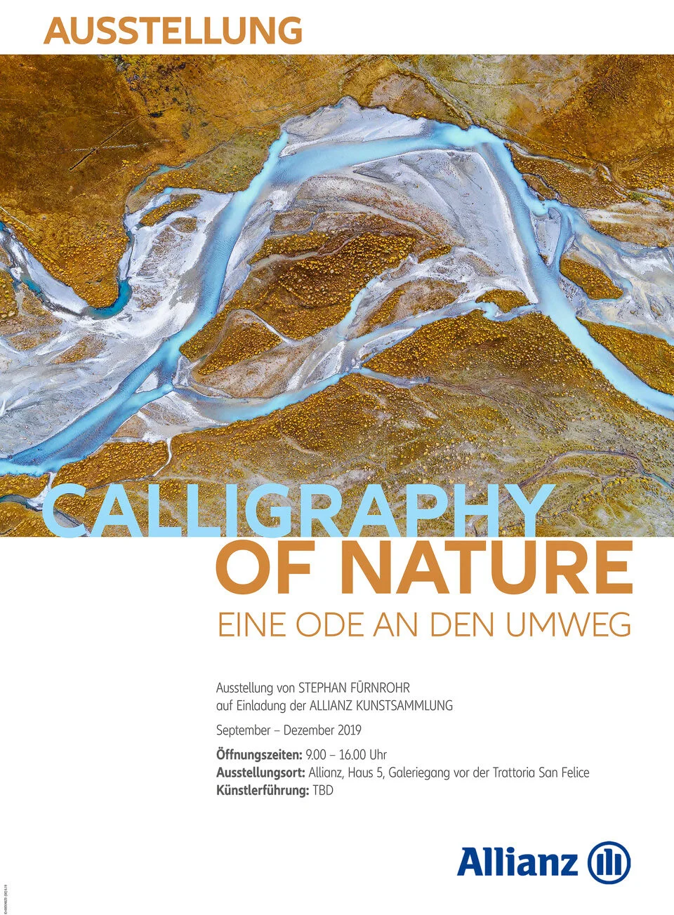 Allianz-Plakat_medium.jpg