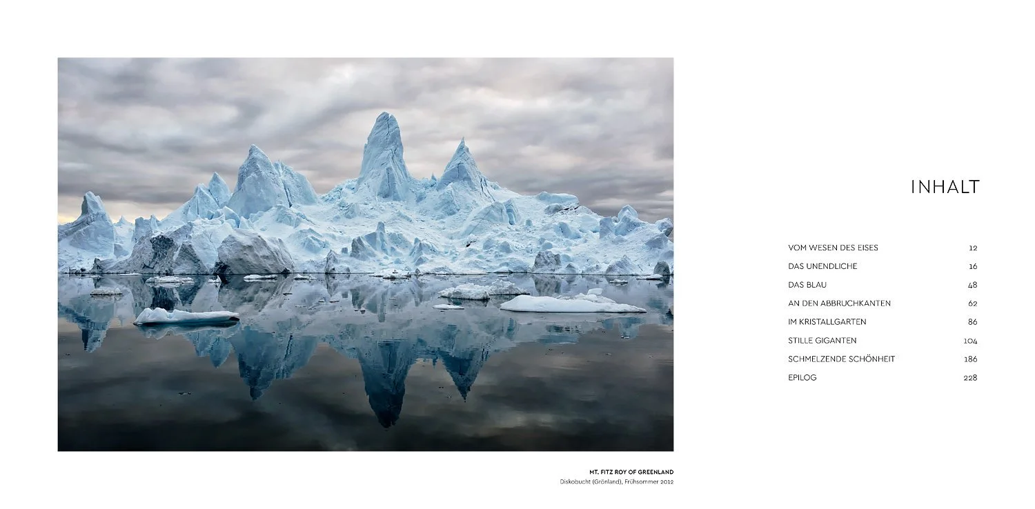 Vom-Wesen-des-Eises_max_300dpi-(verschoben).jpg