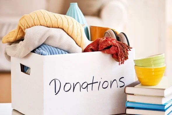 donation-box.jpg