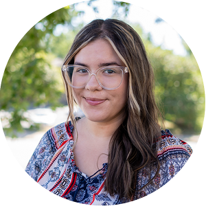 First of all, how about them Chiefs?&nbsp;