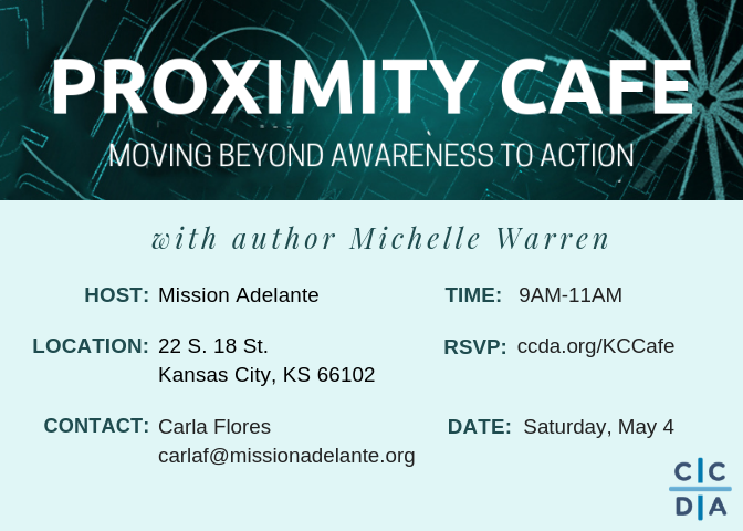 proximity Cafe.png