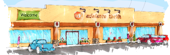 adelante thrift rendering.png
