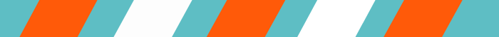Digita Marketing Agency.png