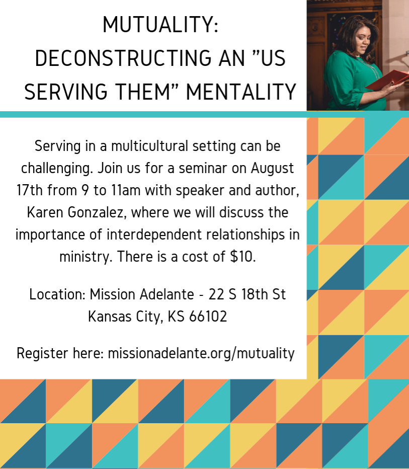 Mutuality_ Deconstructing an _us serving them_ mentality.png