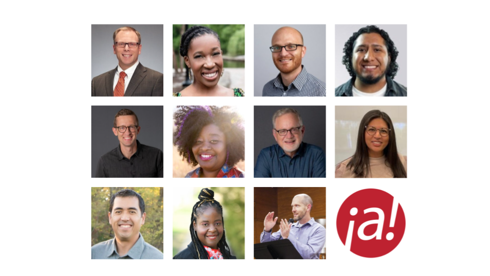A Dream Team Board of Directors