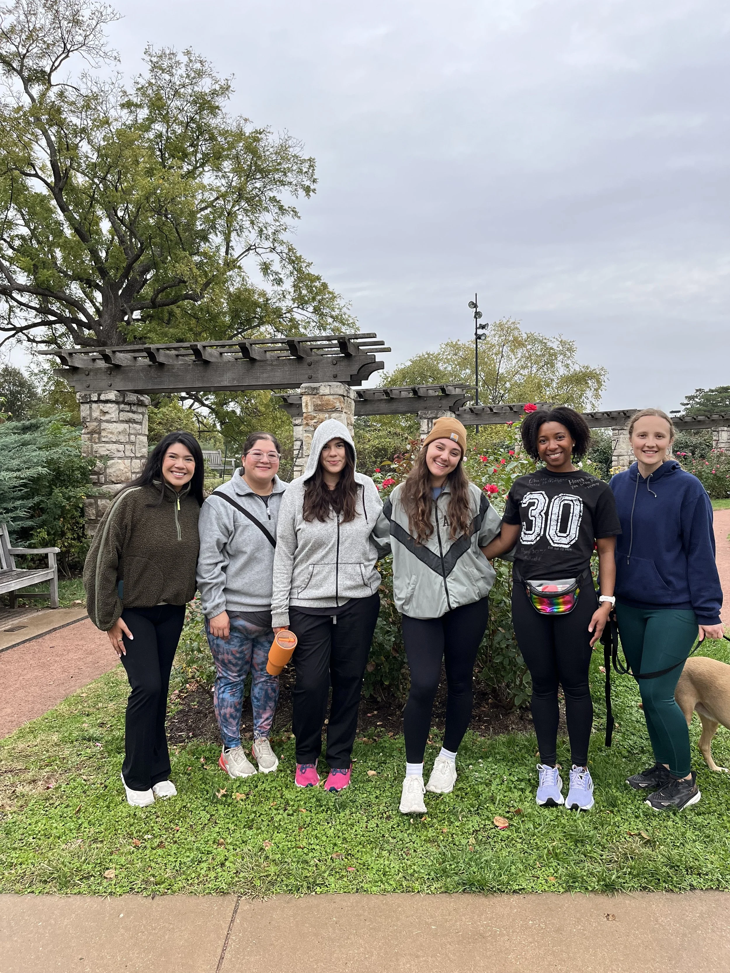 The Duplicity of Life