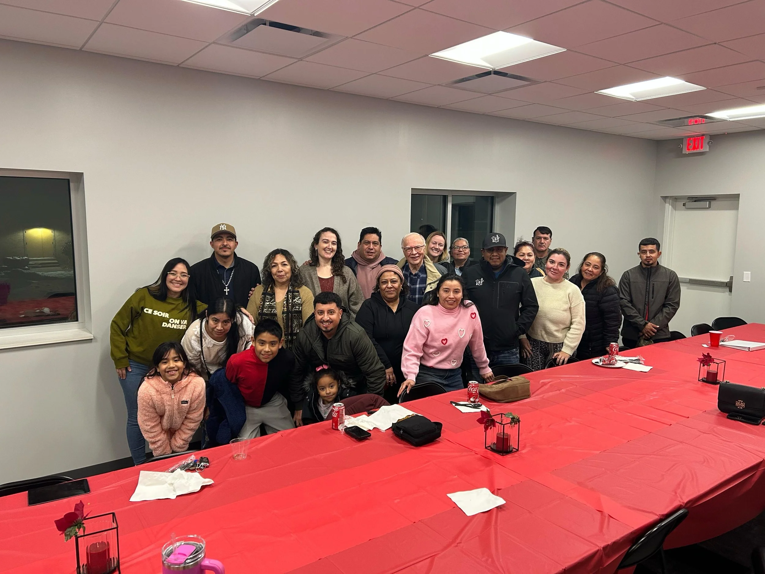 The Incalculable Value of Living