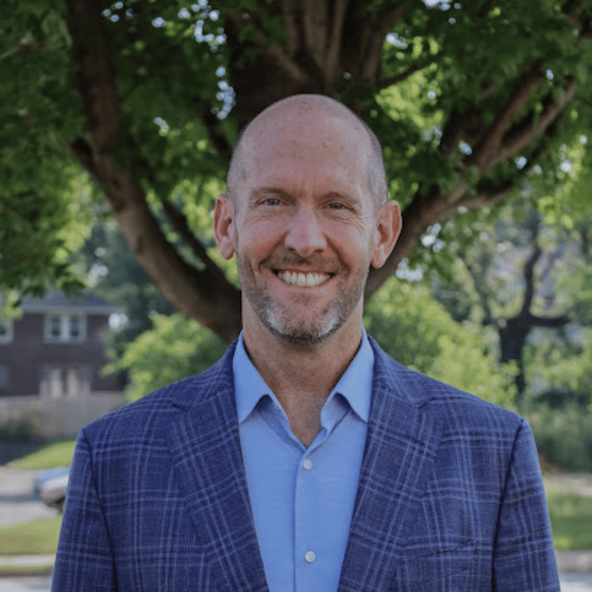 Jarrett Meek, Pastor & Executive Director.png