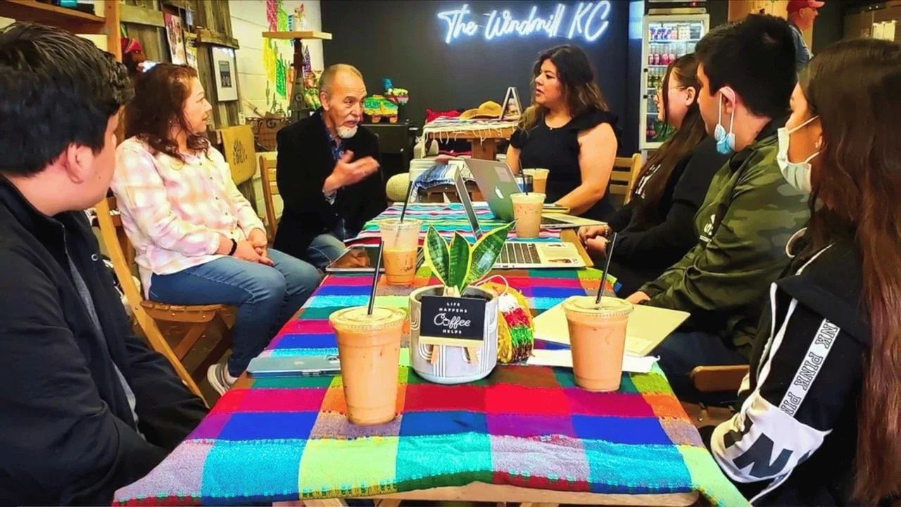9 Large.jpeg
