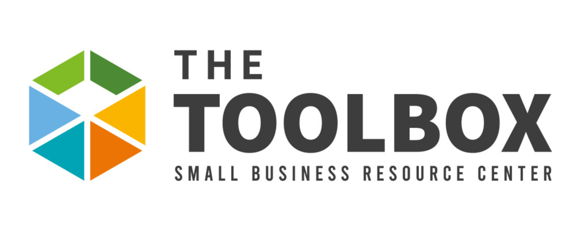 the toolbox.png