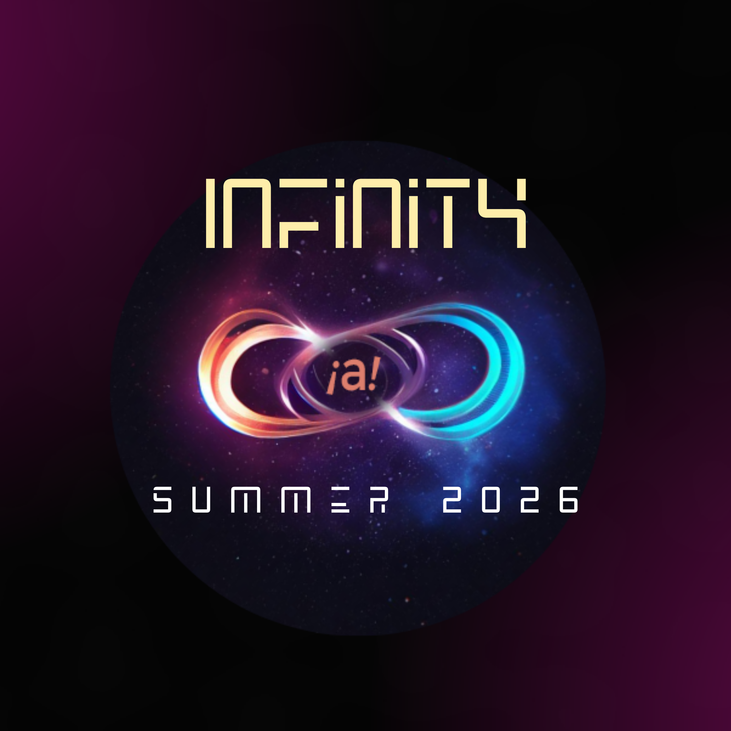 Infinity.png