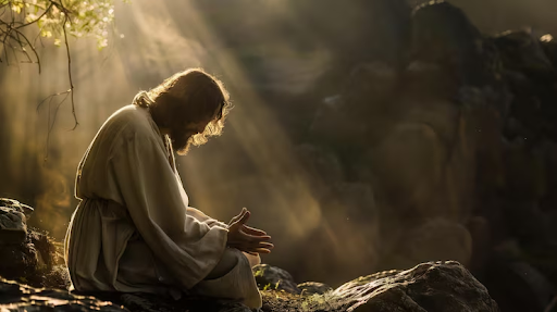 Return to the Fountain — mission adelante
