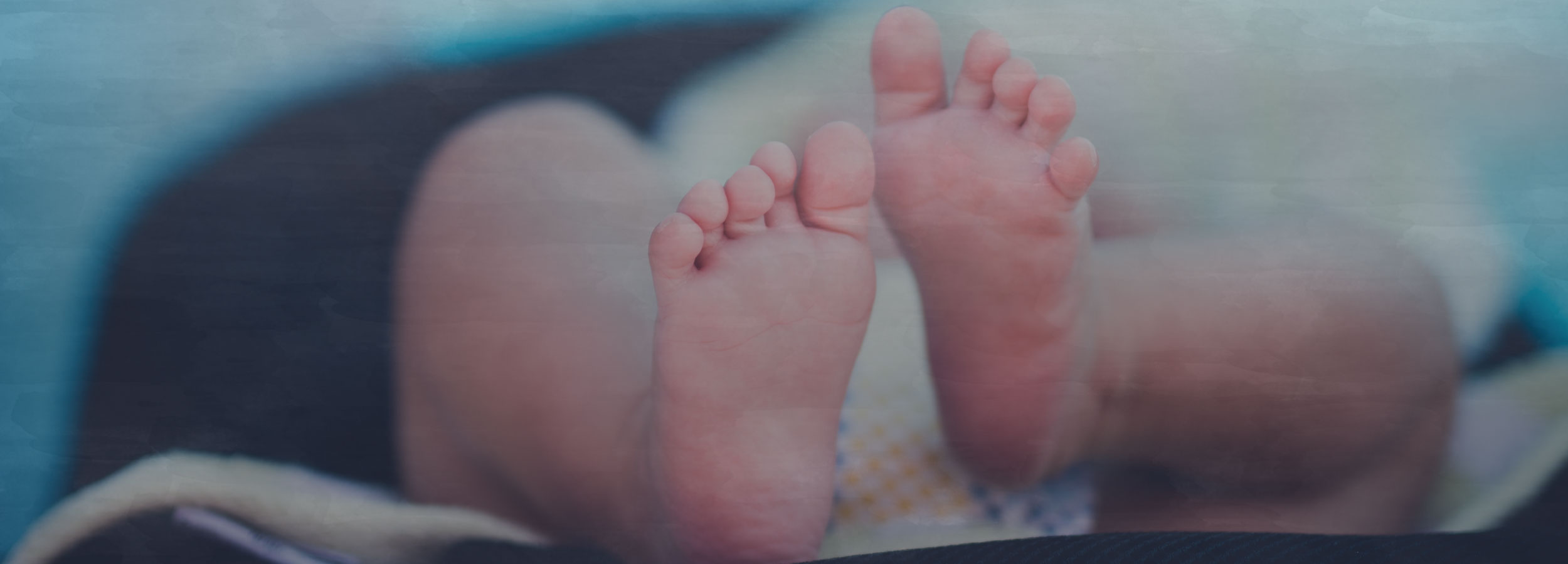 Specializing in pregnancy, postpartum, and newborns. Accelerated recovery to many issues new mothers and infants experience.