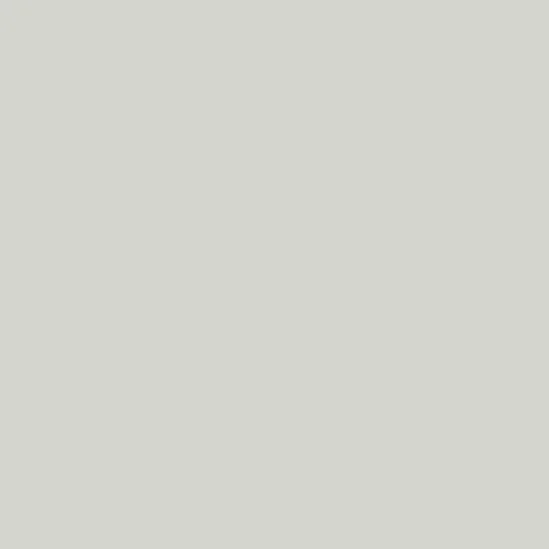 Benjamin Moore's Gray Owl OC-52