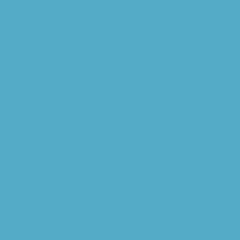 Farrow & Ball's St. Giles Blue No. 280