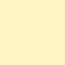 Benjamin Moore's Lemon Sorbet 2019-60