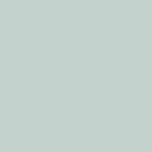 Benjamin Moore's Palladian Blue HC-144