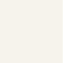 Benjamin Moore's Simply White OC-117